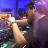 Prisma pres. Tekna -- 001 (World DJ Day Edition)