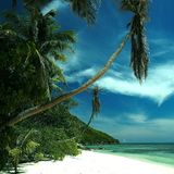 Maikl´s mix chill & rock 1.