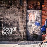 Social Beat T2 #04
