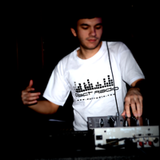 DJ Sarti Presents From The Balcony With Love EP 007 @ daftradio.com - 09-11-13