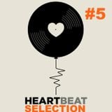 Heartbeat Selection #5