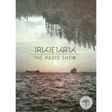 triatetarta radio show @ InnerSound Radio on 6/3/2014