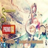 Abdou3x Pres. Stories Of Trance 051