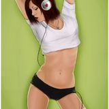 The Tanga Mix