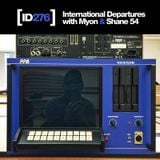 Myon & Shane 54 - International Departures 276