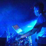 HOUSE SESSION DJ OMAR ROJAS PT-2