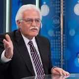 @HugoE_Grimaldi entrevista a Aldo Pignanelli (Ex Pte del Banco Central) Periodismo A Diario