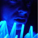 Chava - Edge City (Proton Radio) - 22-Oct-2015