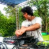DSE 2014 Niclas D Liveset