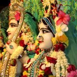 Radio Program - Hare Krishna - 2068-11-20 (Bijayananda - Nepali on Radio ABC 89.8)