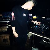 DiDi rmxs hard`