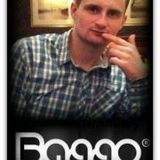 ACE HIGHFIELD - BAGGO @TUNNEL FM JAN 2012