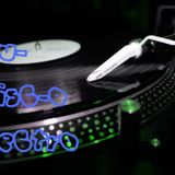 Tha VinylPlayah - Nu-Disc-o-lectro 1
