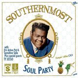 Southernmost Soul Party Vol 6