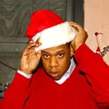 Playlist de Noël