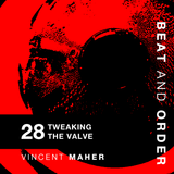 28 - Tweaking the Valve