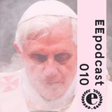 EEpodcast010