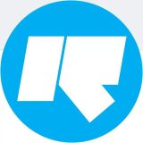 RINSE FM FRANCE MIX