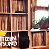 From My Crates To Your Ears