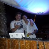 " TRUKO PARTY "