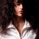 Ultra Music Festival 2016 - Nicole Moudaber Live - 19-Mar-2016