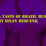 a taste of brazil music