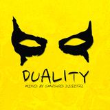 DUALITY