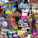 Get the Kraut Out with Can, live Who, live White Fence, Dave Van Ronk and other Folkies, plus more
