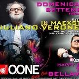 O.ONE BASSANO (EX-LUMIERE) G.VERONESE_TEOBELLAVITA_JOHNNY_FINOTZ
