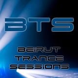 Beirut Trance Sessions 29 - Elie Rajha (Special Interview with Illusion)