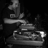 Serg.io - Club Ibiza 22Feb2011 - Ibiza Sonica