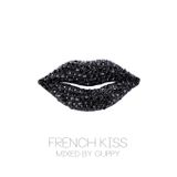 Guppy - French Kiss