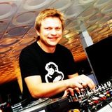 Master Maas