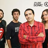 PureSonic - 4ta Temporada - Show 034 (2013-05-23)