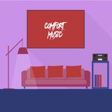 SCRATCHTHEBLOCK.COM PRESENTS: COMFORT MUSIC