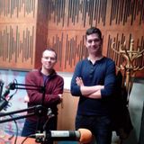 (3) JUDr. Tomáš Sobek, Ph.D. - Moralismus a další vybraná témata