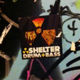 Anodyne Industries Live @ ShelterSF 9.16.14