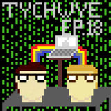 Episode 18: Bands that start with J