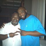 Gospel House live from The Masters Groove 9/15