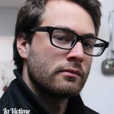 Stamala avec Jules Roques de la MNE