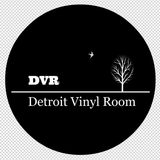 DVRM Podcast 002: Manuel Gonzales aka MGUN