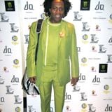 Femi Fem / Mi-Soul Radio / Sun 7pm - 9pm / 04-08-2013