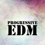 RECOMMENDED BEATS @POSITIVE SOUND FORMS 032 03.10.2014
