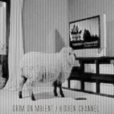 Grim on Mbient - Hidden Channel (KSTO radio mix)