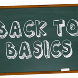 Dj-N-Trance ~ Back 2 Basics