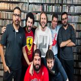 Confraria Scream & Yell 18 - Pt 2