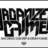 OG dnb mix