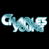 Charles Young - The MTV Mix