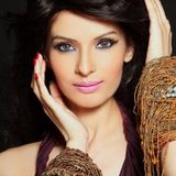 SAEEDA IMTIAZ EXCLUSIVE INTERVIEW BY DR EJAZ WARIS