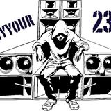 PingPong 16.August 2014 presented by Myyour23 Part 20